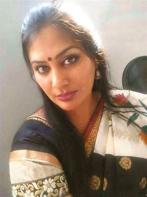 desi milf Search